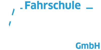 Fahrschule VERAS GmbH